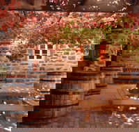 Langmeil Winery - Kingaroy Accommodation