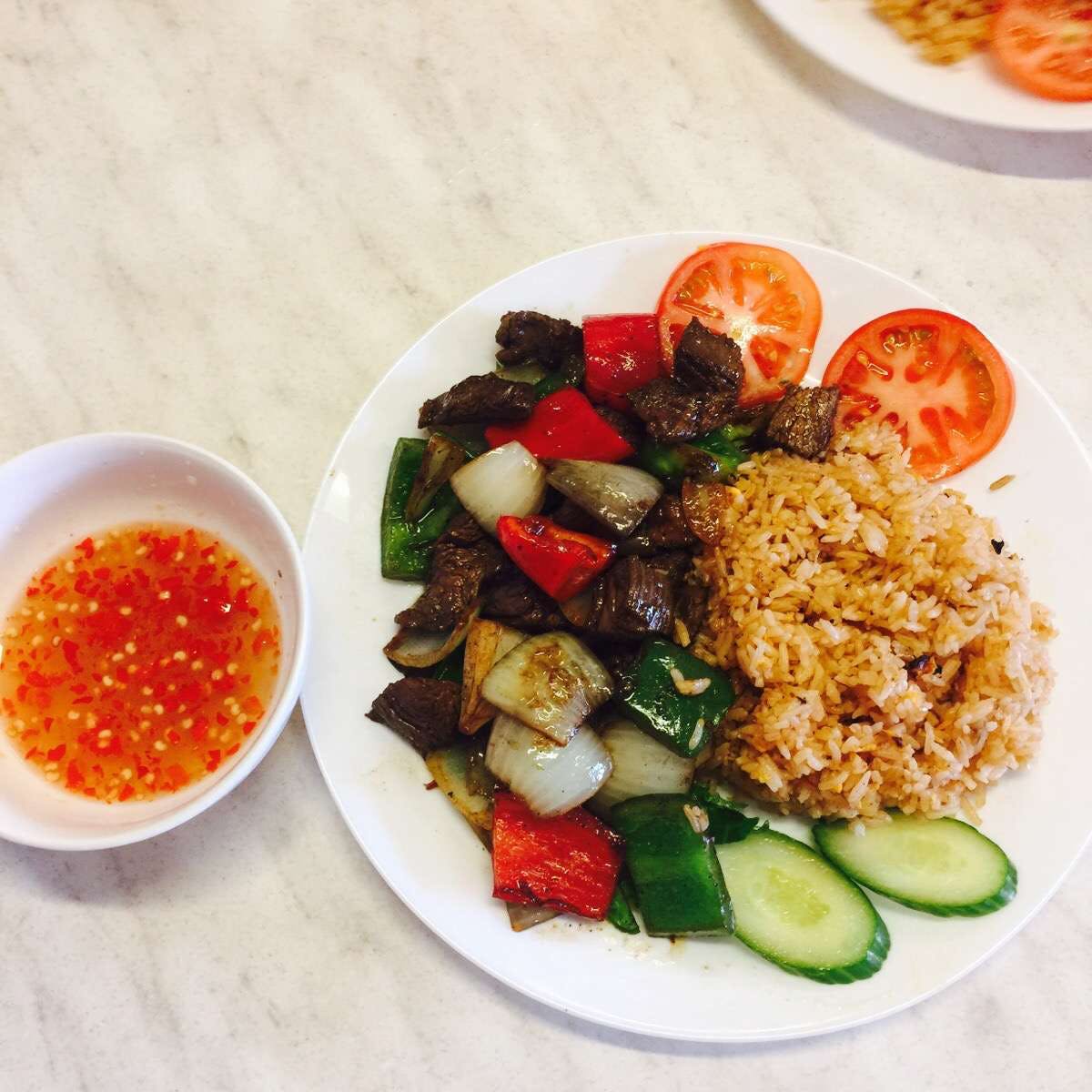  Kingaroy Accommodation