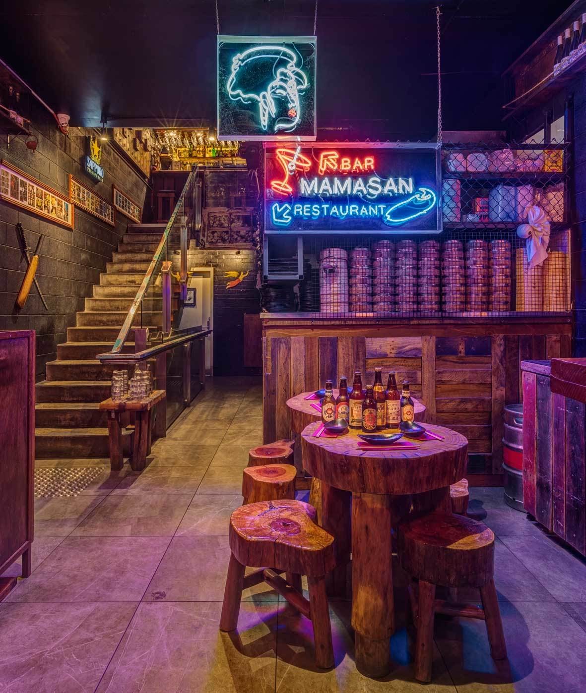 Surry Hills NSW Kingaroy Accommodation