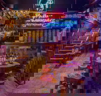 Mamasan Surry Hills - Surry Hills - Kingaroy Accommodation