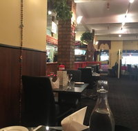 Masala Hut - Kingaroy Accommodation