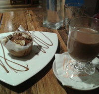 Max Brenner Chocolate Bar - Kingaroy Accommodation