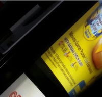 Mcdonald's Family Restaurants - Kingaroy Accommodation