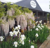 Michelago General Store Cafe - Kingaroy Accommodation