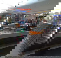 Midori Sushi - Salisbury Downs - Kingaroy Accommodation