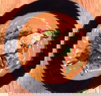 Paradai Thai - Kingaroy Accommodation