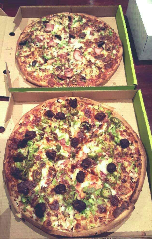  Kingaroy Accommodation