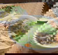 Pho Huong Viet 3 - Kingaroy Accommodation