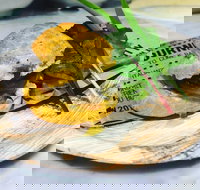 Pizza Al Taglio - Kingaroy Accommodation