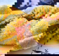 Quan's Kitchen - Kingaroy Accommodation