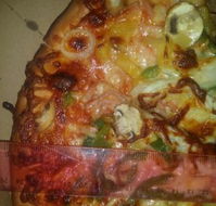 Regal Charcoal Chicken - Kingaroy Accommodation