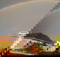 Road Kill Grillz - Kingaroy Accommodation