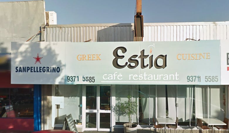 Kingaroy Accommodation