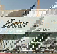 Rosie's Chicken  Seafood Takeaway - Kingaroy Accommodation