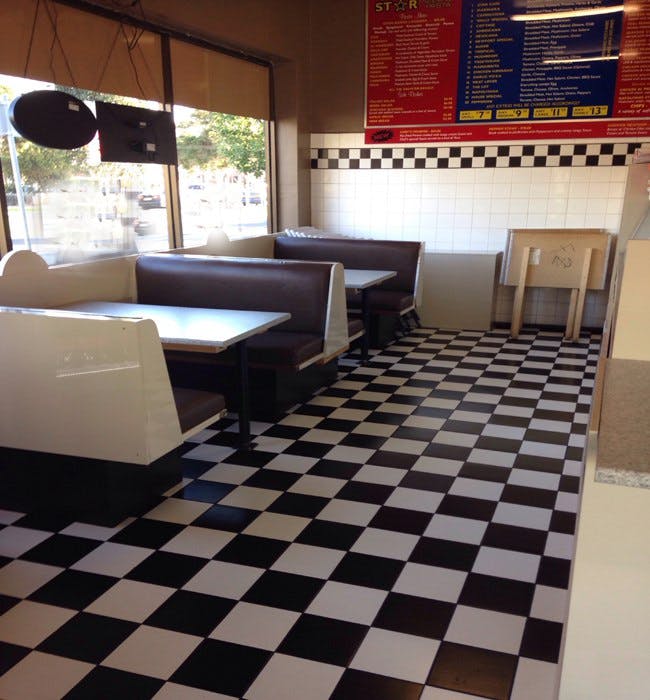  Kingaroy Accommodation