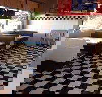 Star Pizza - Kingaroy Accommodation