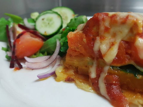 Sunnybank Hotel - Kingaroy Accommodation 0