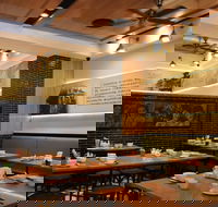 Taste Of Shanghai - Hurstville - Kingaroy Accommodation