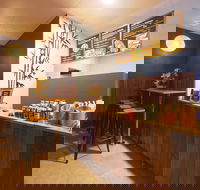 Teriyaki Tokyo - Kingaroy Accommodation