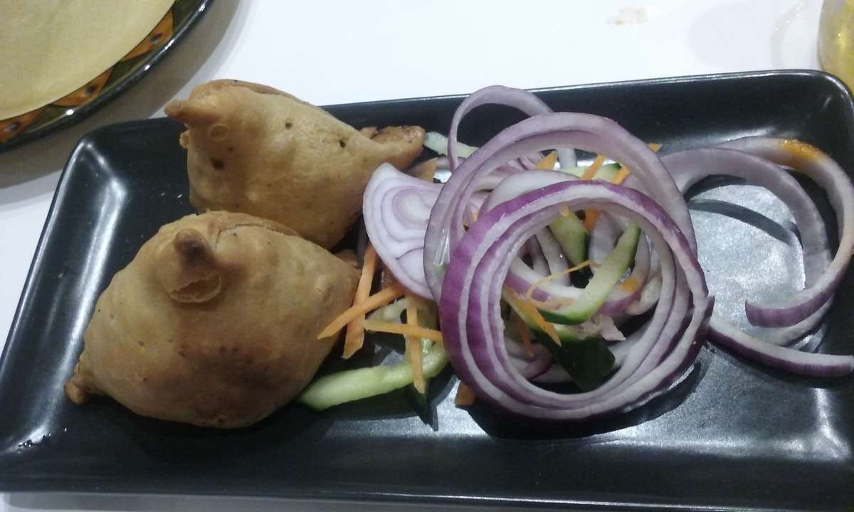 Kingaroy Accommodation