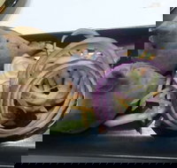 The Winery Kitchen - Kingaroy Accommodation