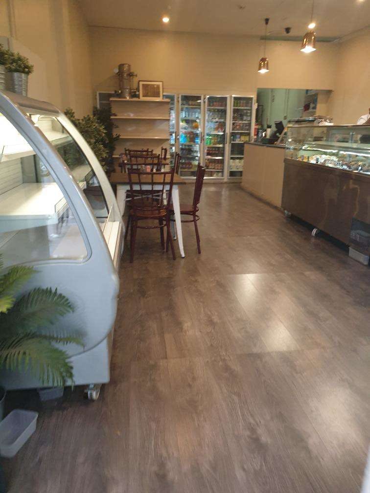  Kingaroy Accommodation