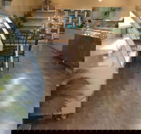 Ticklemypickle - Kingaroy Accommodation