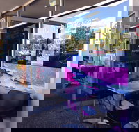 Tim's Seafood - Kingaroy Accommodation