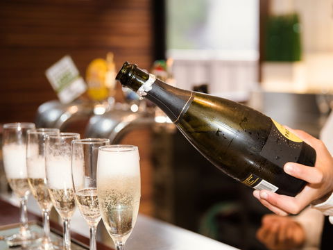 Towradgi Beach Hotel & Waves - Kingaroy Accommodation 2