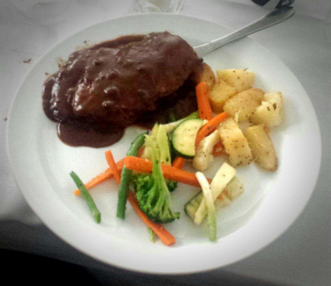  Kingaroy Accommodation