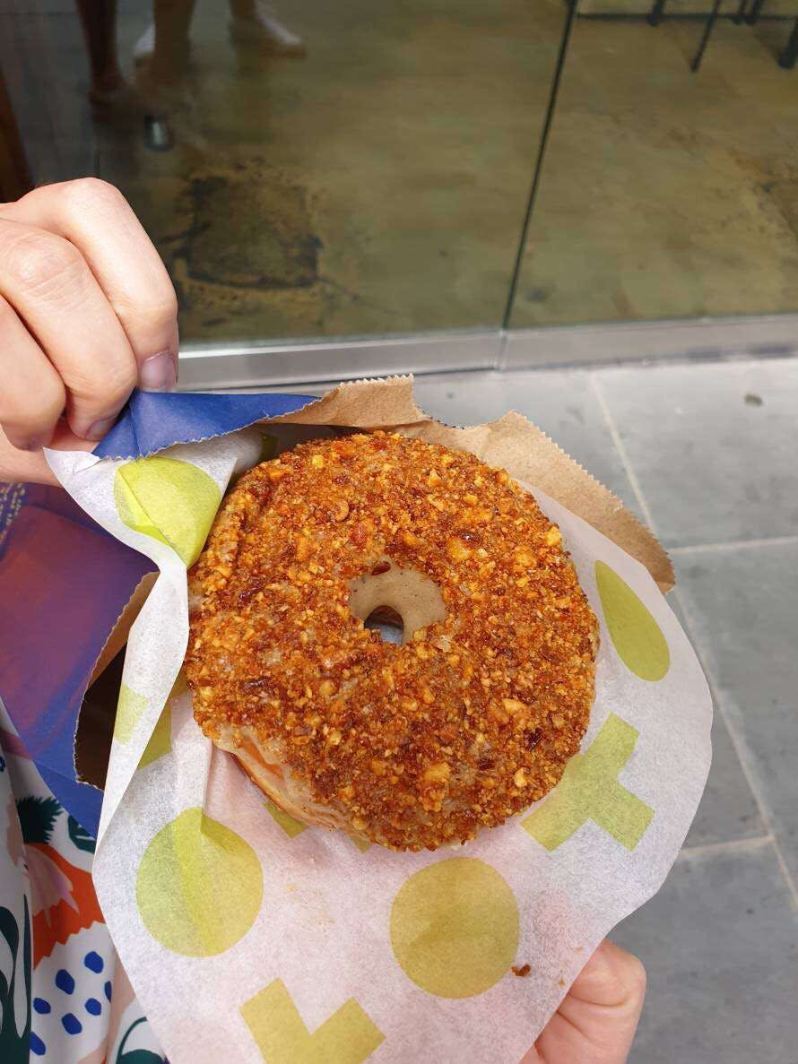  Kingaroy Accommodation