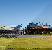 Angove McLaren Vale - Kingaroy Accommodation