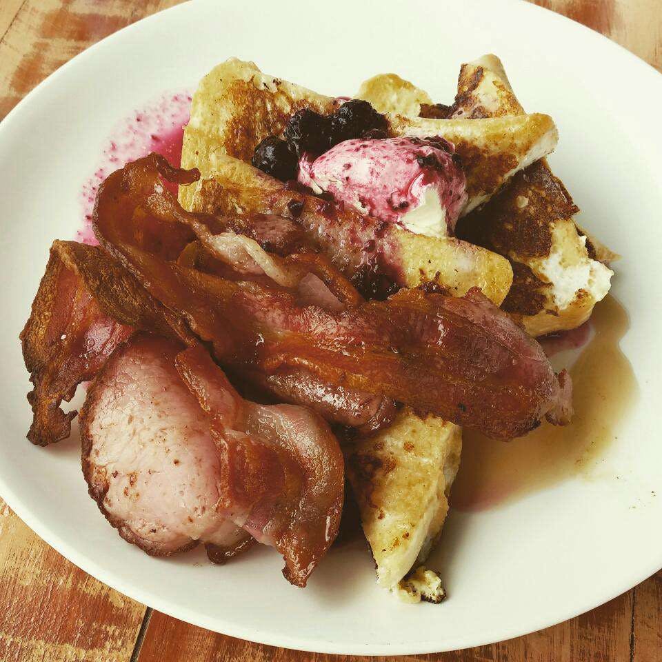 Kingaroy Accommodation