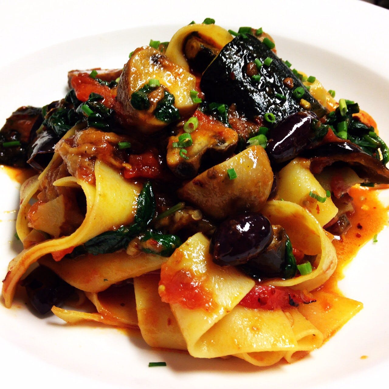 Paddington NSW Kingaroy Accommodation