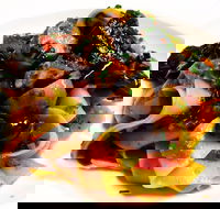 Arthouse Kitchen - Kingaroy Accommodation