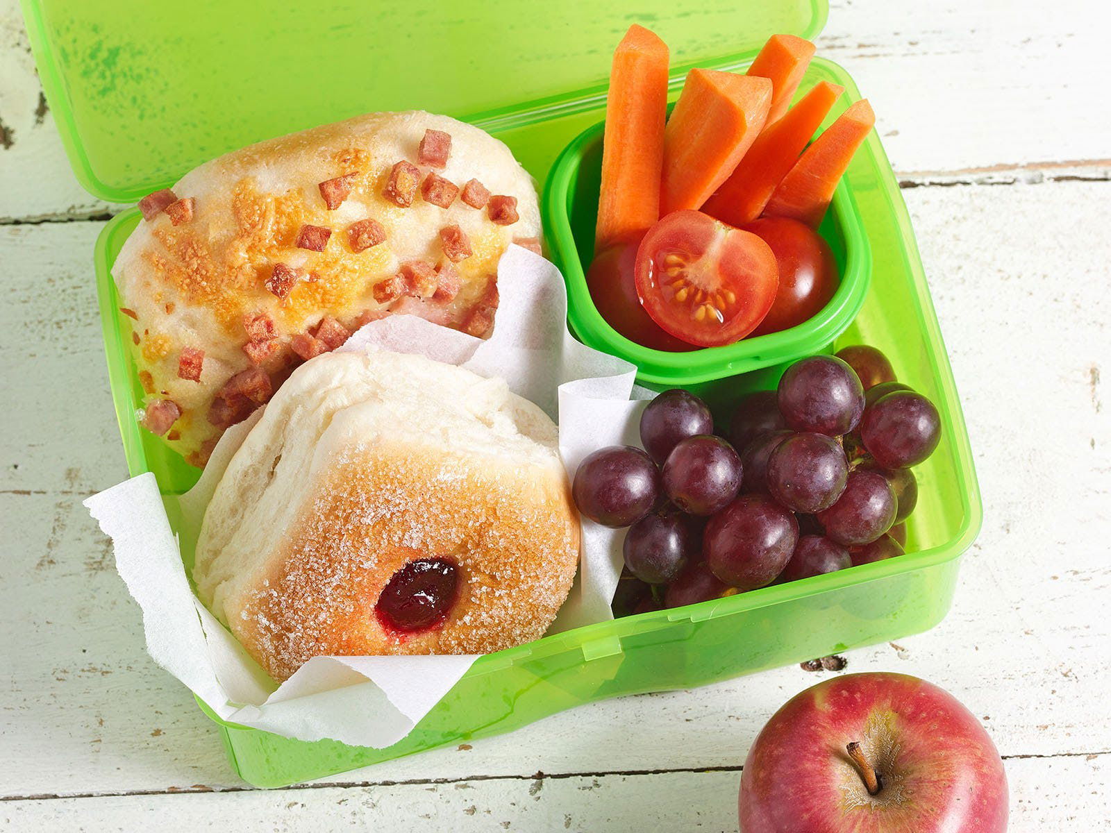 Adelaide SA Kingaroy Accommodation