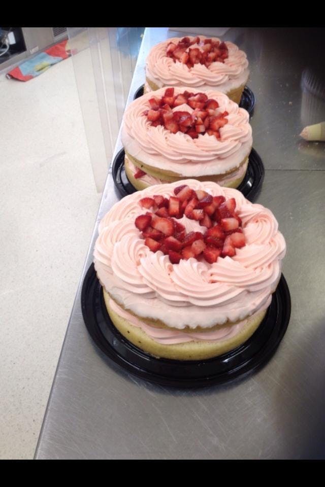  Kingaroy Accommodation