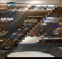 Bulpan Korean BBQ - Kingaroy Accommodation