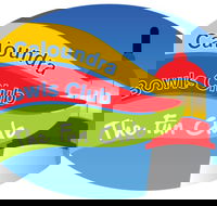 Caloundra Bowls Club - Kingaroy Accommodation