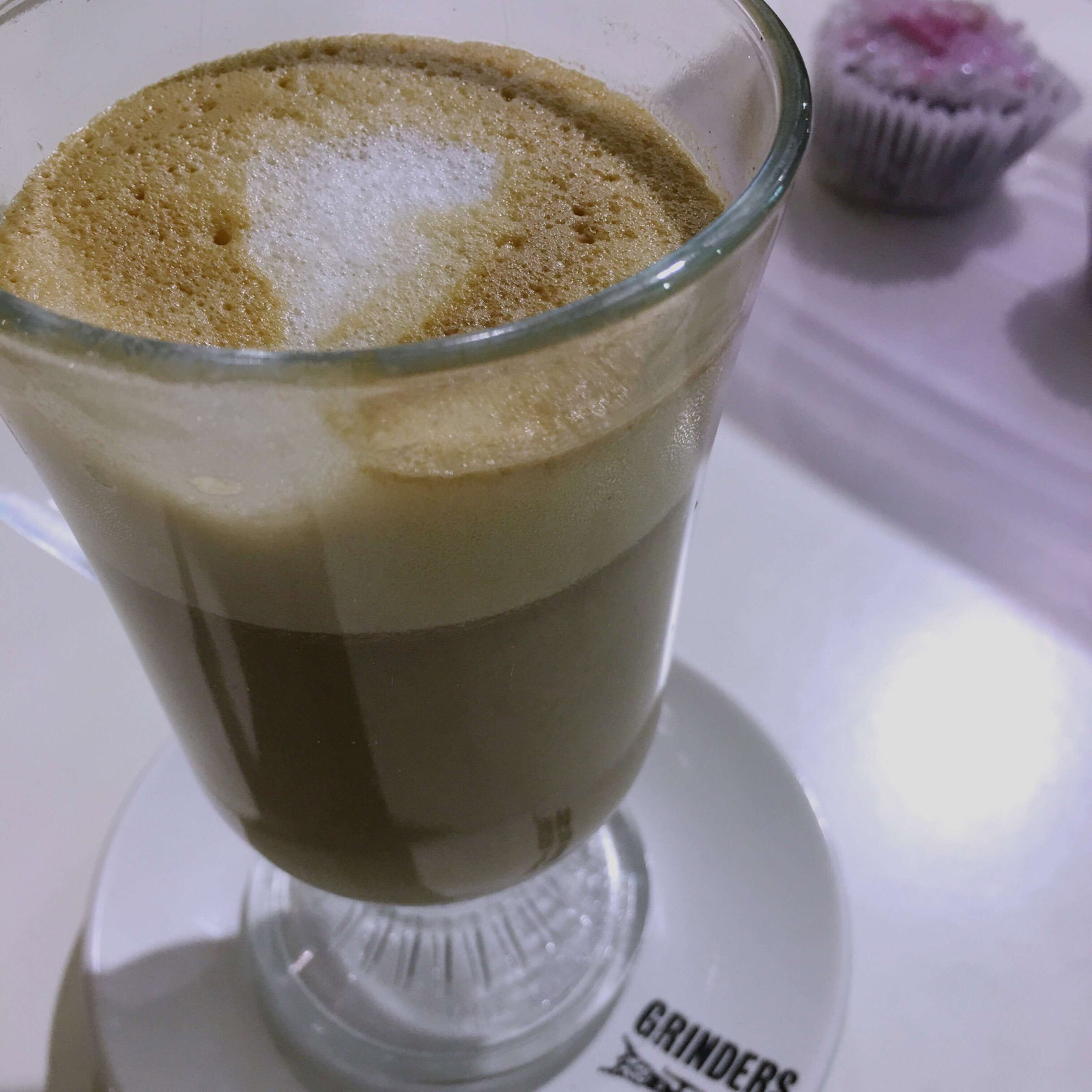  Kingaroy Accommodation