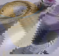 Chipmunks Playland and Cafe Kelmscott - Kelmscott - Kingaroy Accommodation