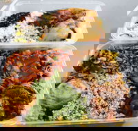 Colombo - Kingaroy Accommodation