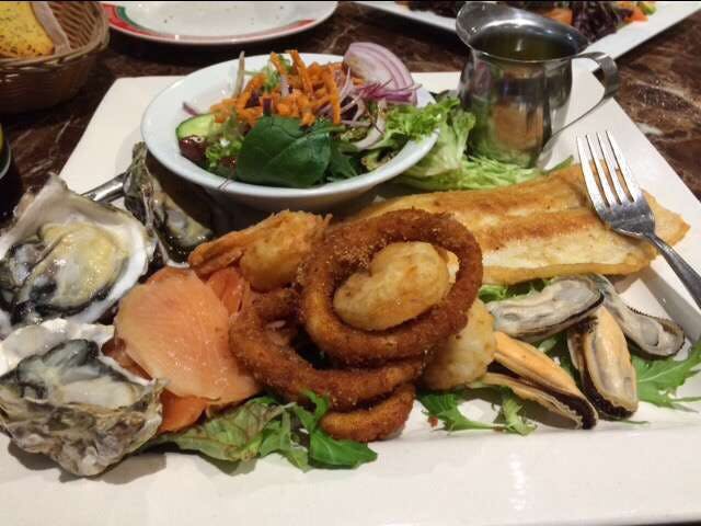  Kingaroy Accommodation