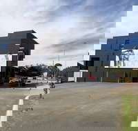 Dobinsons Bakery Cafe - Kingaroy Accommodation