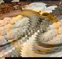 Eastern Dumpling House - Kingaroy Accommodation