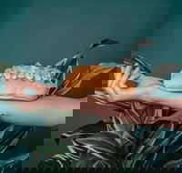 El Grotto - Kingaroy Accommodation