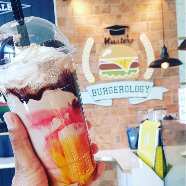  Kingaroy Accommodation