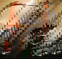 Fai Thai - Kingaroy Accommodation