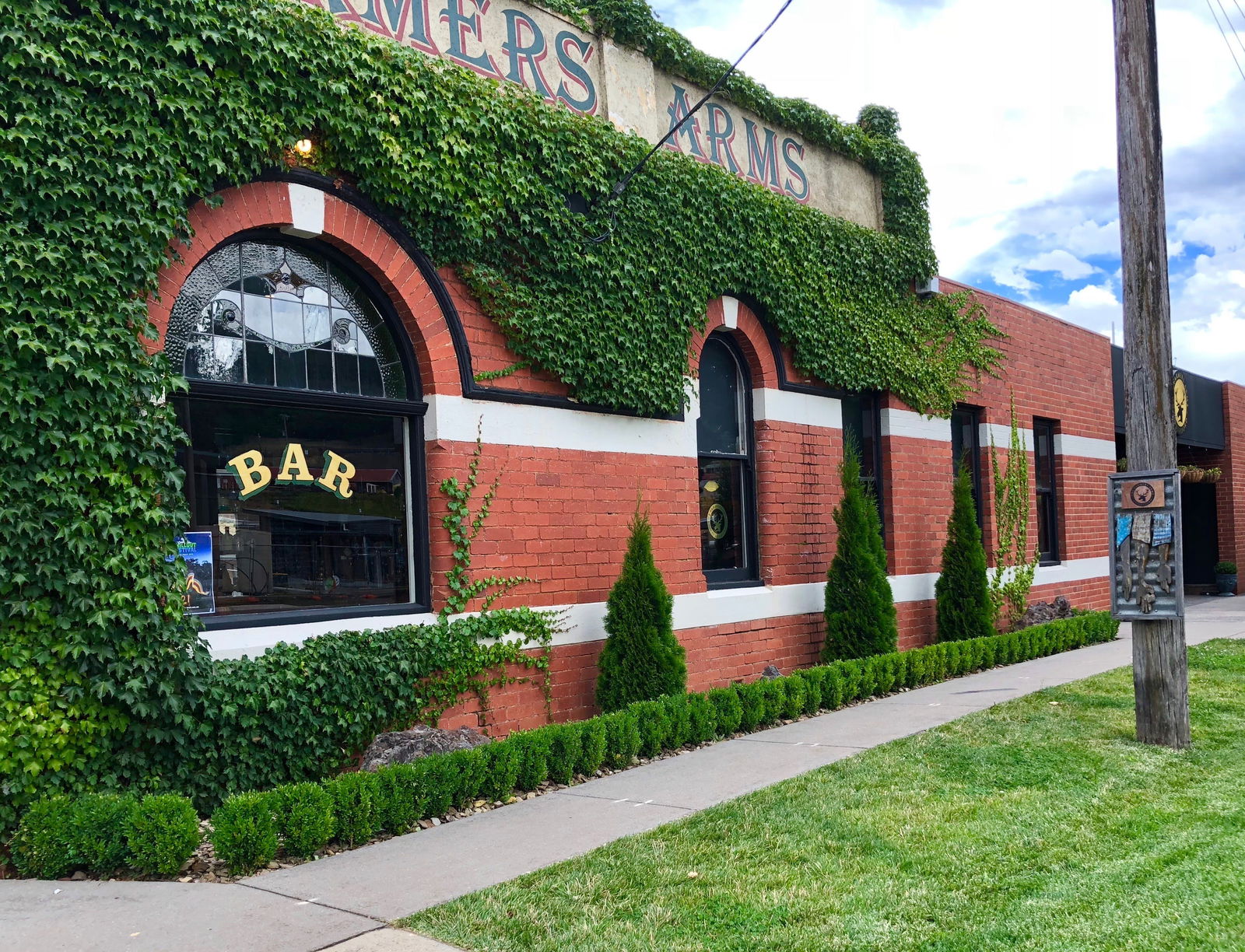  Kingaroy Accommodation