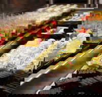 Feast  The Middle Ferntree Gully Hotel - Kingaroy Accommodation